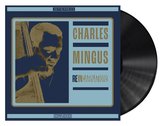 Charles Mingus - Reincarnations (RSD 2024 LP)