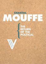 Return of the Political