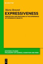 Epistemic Studies45- Expressiveness