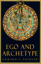 Ego & Archetype