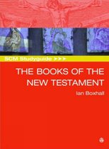 Books Of The New Testament