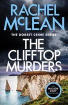 Dorset Crime series2-The Clifftop Murders