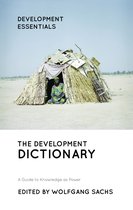 Development Essentials-The Development Dictionary