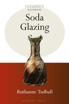 Ceramics Handbooks- Soda Glazing