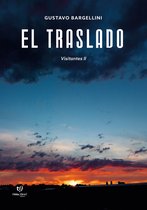 El traslado