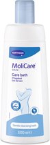 MoliCare® Skin Verzorgingsbad-500 ml
