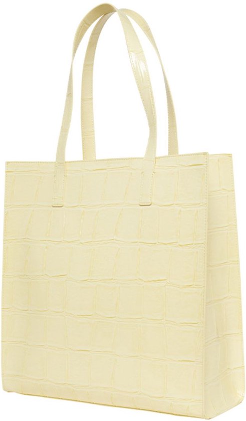 Ted baker | Croccon Icon | shopper Large
