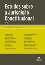 Obras Coletivas - Estudos sobre a Jurisdição Constitucional - Vol II