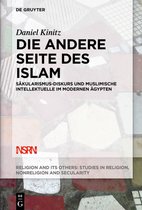 Religion and Its Others7- Die andere Seite des Islam