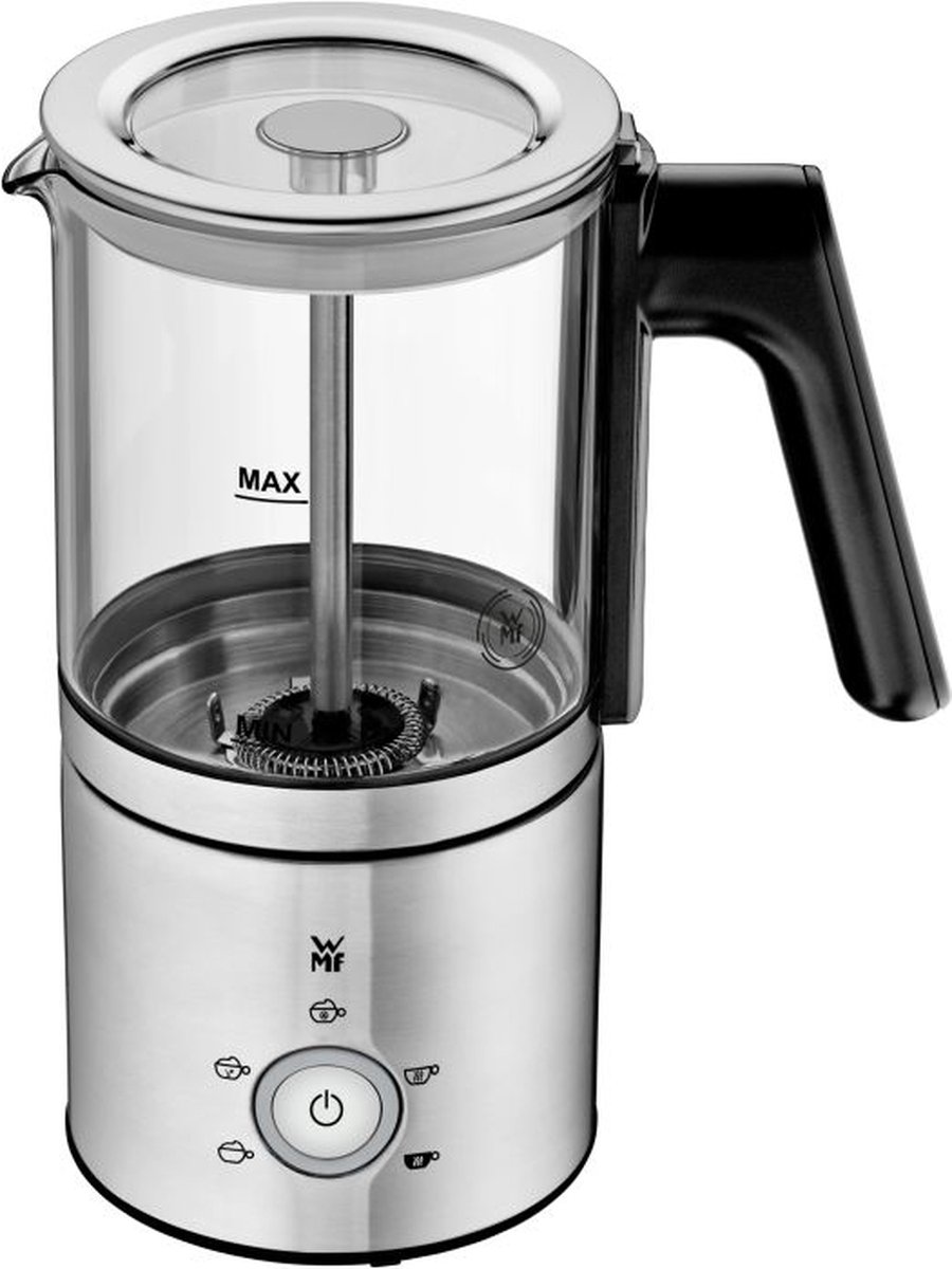 WMF 413320011
