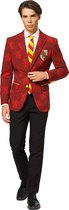 OppoSuits Harry Potter ™ - Costume Homme - Coloré - Carnaval - Taille 52