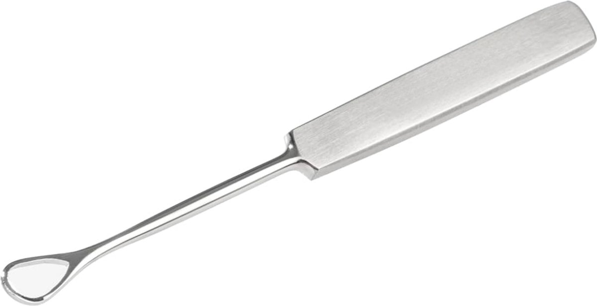 Goedkoopste Oorsmeer Verwijderaar - Ear Cleaner - Ear Wax Cleaner - Oorsmeer - Oorreiniger - Oorreiniging