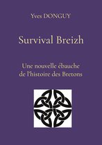 Survival Breizh
