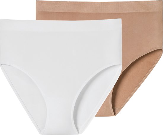 Schiesser Slip Retro Classic Seamless