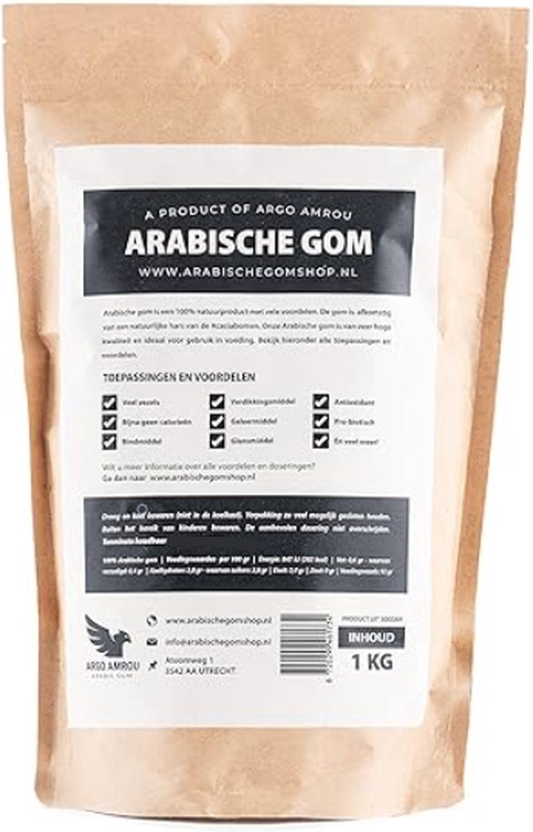 Qisqa yubkada mast qiz bilan onlayn jinsiy aloqa