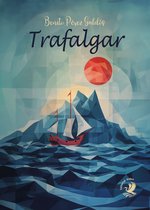Colección Narrativa - Trafalgar
