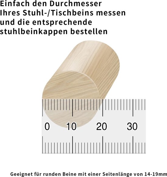 537894_6