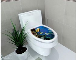 Foto: 