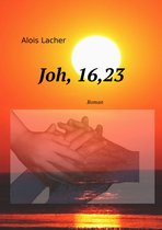 Joh. 16,23