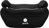 Puck Booster i-Size James