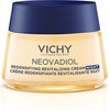 Vichy Neovadiol Verstevigende, Revitaliserende Nachtcrème - tijdens de overgang- voor elk huidtype - 50ml