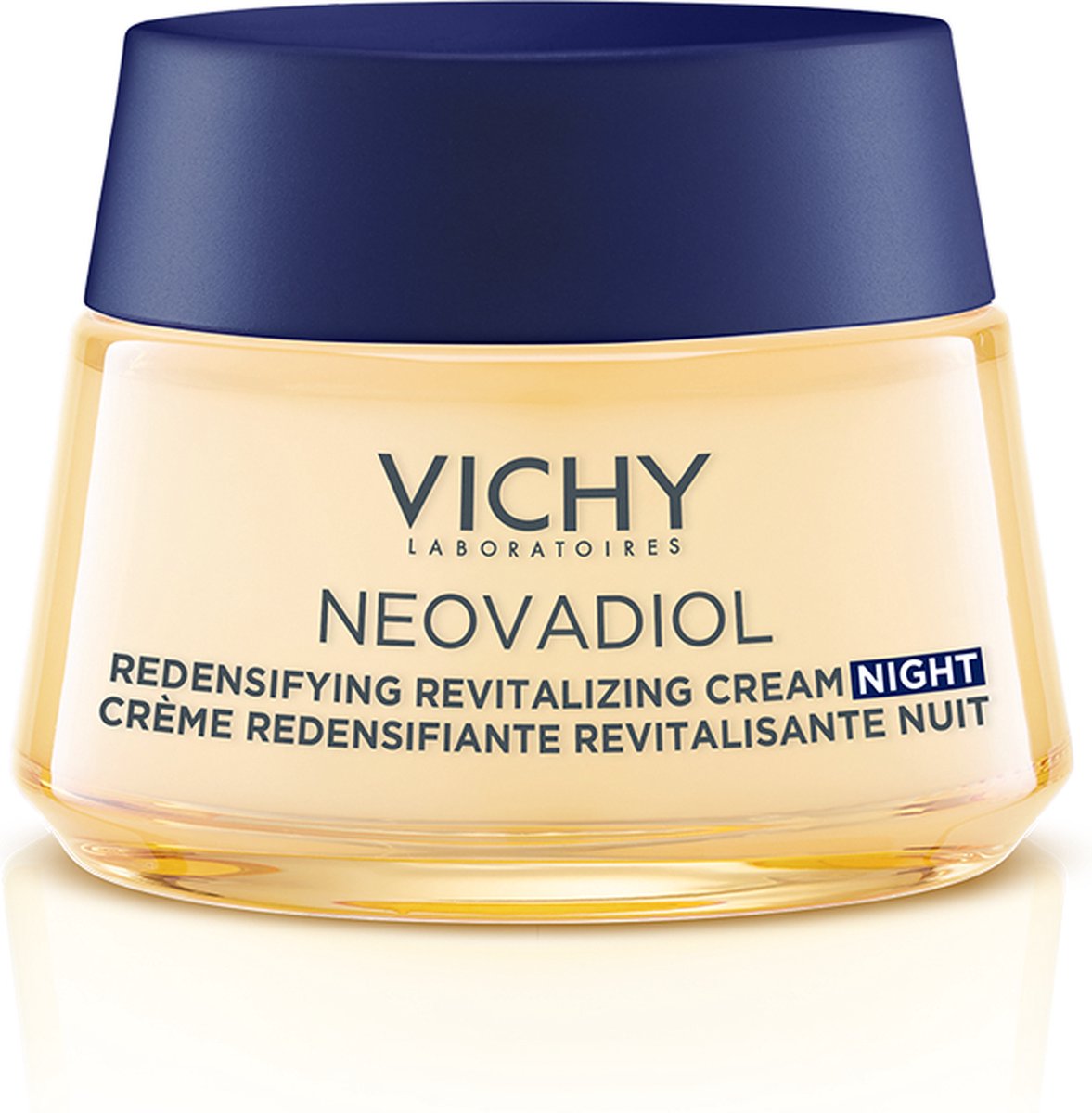 Vichy Neovadiol - Nachtcrème - Verstevigend - Anti-rimpel - 50 ml