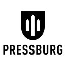 Pressburg