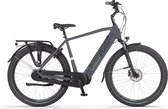 Puch E-Modern N7 | Vélo électrique