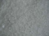 Paraffine | cire de Bougies | 1 kilo