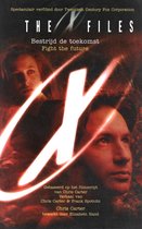 The X Files - Bestrijd de toekomst