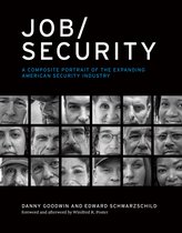 Labor and Technology- Job/Security