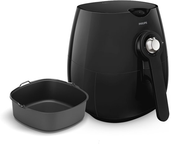 Philips Airfryer Compact HD9251/50