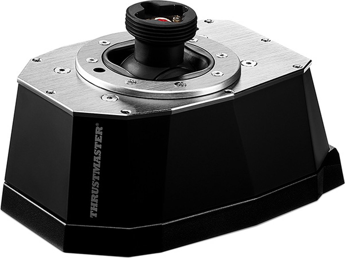 Thrustmaster AVA Base basis voor joystick