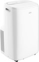 Argoclima ARGO THOR PLUS mobiele airconditioner Wit - Mobiele Airco - 15000btu