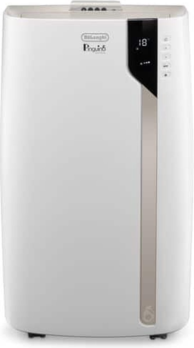 De'Longhi Pinguino PAC EX93 Extreme mobiele airconditioner