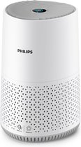 Philips - AC0651/10 - Luchtreiniger - HEPA-Technologie - 44 m²