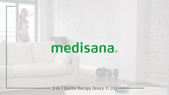 Medisana