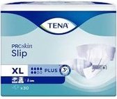 Tena Slip Plus XL - 6 pakken van 30 stuks