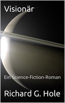 Science-Fiction und Fantasy - Visionär
