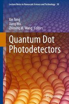Quantum Dot Photodetectors