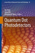 Lecture Notes in Nanoscale Science and Technology 30 - Quantum Dot Photodetectors