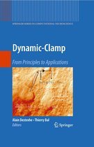Springer Series in Computational Neuroscience 1 - Dynamic-Clamp