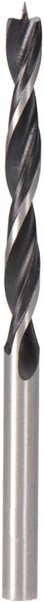 Koma Tools Houtboor - 16mm IZ28091