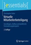 essentials - Virtuelle Mitarbeiterbeteiligung