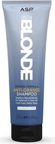 Affinage - System Blonde Anti-Orange Shampoo - 275ml