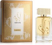 Eau De Parfum Collectie Lattafa ( Abaan )