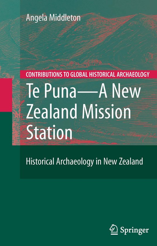 Philosophy and Religion (R0) - Te Puna - A New Zealand Missi ... - cover