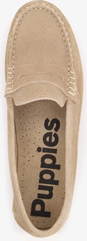 hush-puppies-leren-dames-mocassins-zwart-maat-42-bol