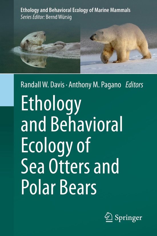 Biomedical and Life Sciences (R0) - Ethology and Behavioral  ... - cover