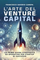 L’arte del Venture Capital